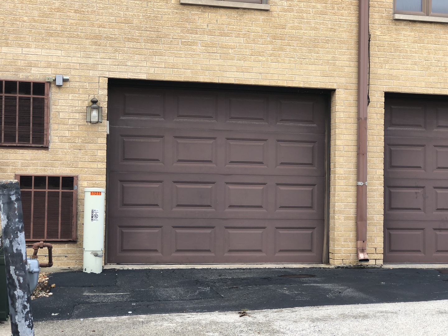 11277 South Roberts Road, Unit E Palos Hills, IL 60465 - Photo 20 of 20