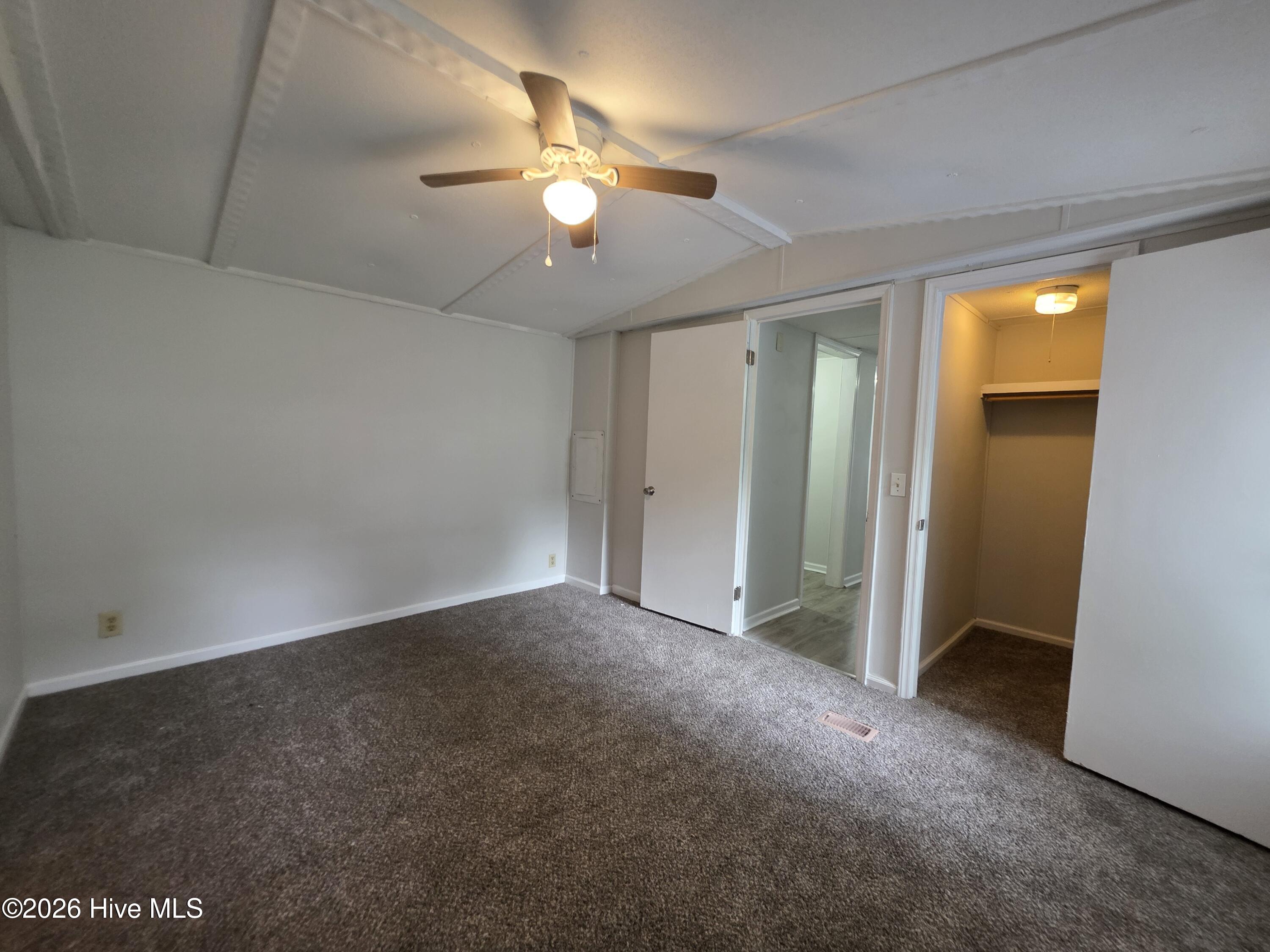 1133 Pickett Road, Unit 6 Jacksonville, NC 28540 - Photo 7 of 15 7