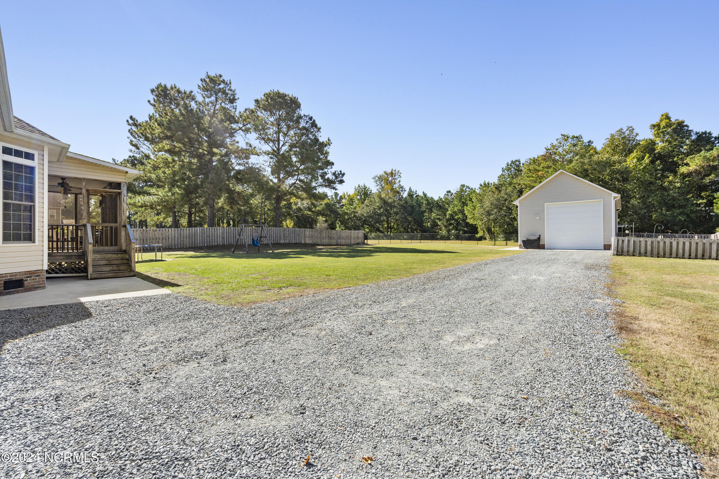 958 Washington Acres Road Hampstead, NC 28443 - Photo 40 of 55 mls-DSC04414