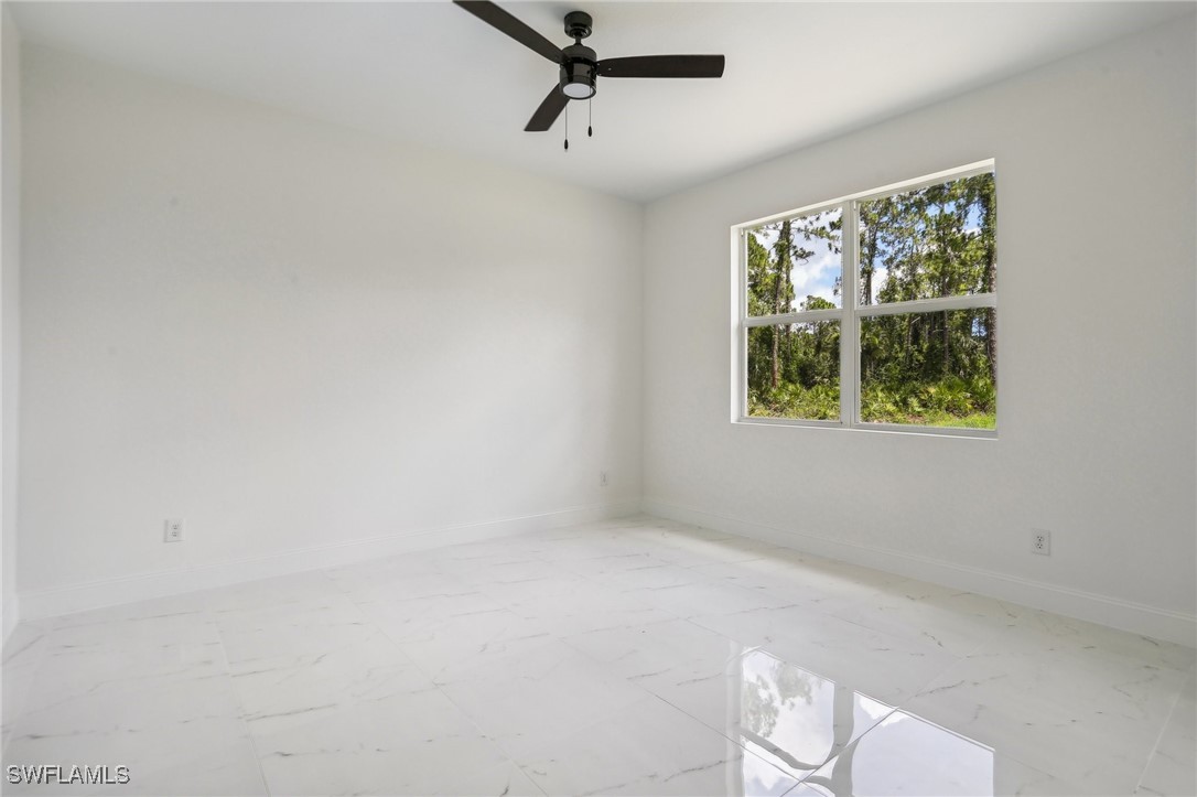 3911 Sunset Road Lehigh Acres, FL 33971 - Photo 13 of 21