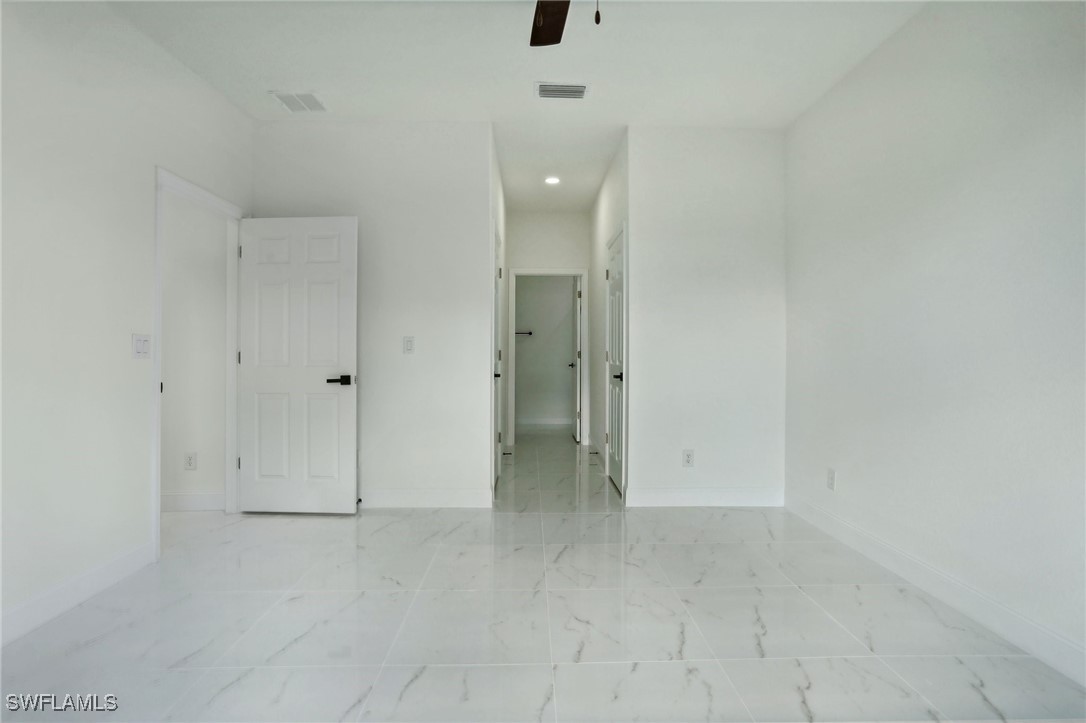 3911 Sunset Road Lehigh Acres, FL 33971 - Photo 15 of 21