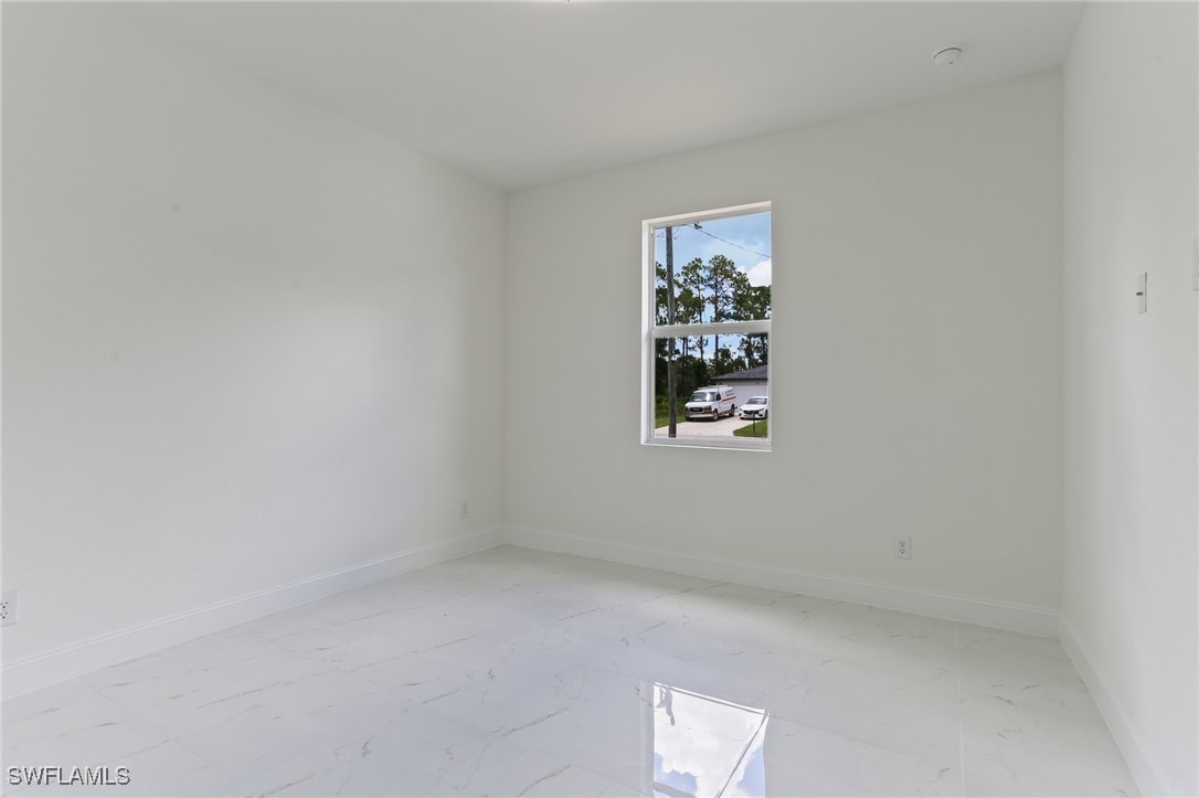 3911 Sunset Road Lehigh Acres, FL 33971 - Photo 19 of 21