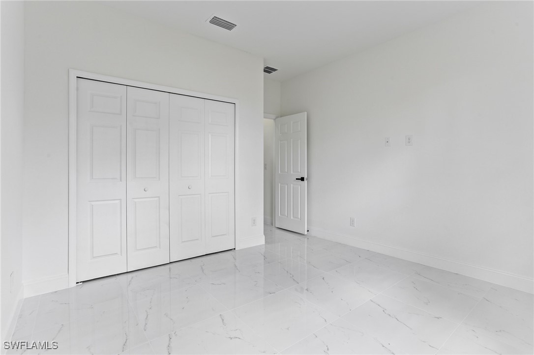 3911 Sunset Road Lehigh Acres, FL 33971 - Photo 20 of 21