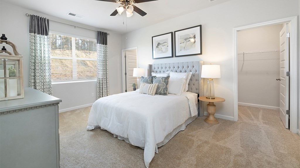 952 Raghorn Road Grovetown, GA 30813 - Photo 8 of 24 Gallery Image 8