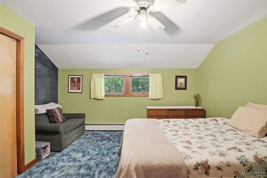 10297 Boston Road North Collins, NY 14057 - Photo 9 of 21