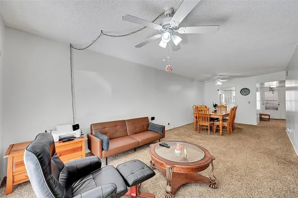 $115,000 | 2340 Southwest 22nd Avenue, Unit 303, Delray Beach, FL 33445