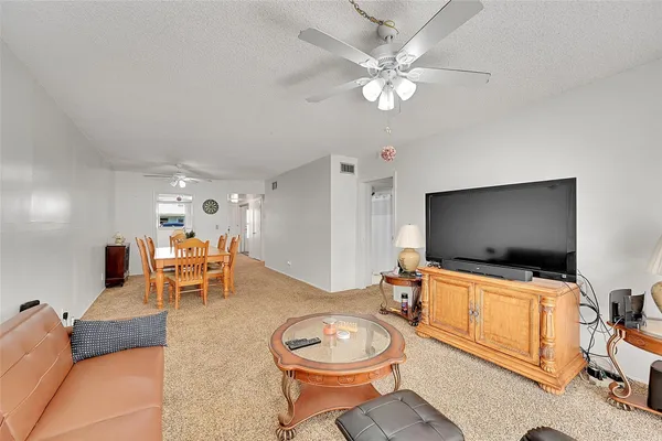 $115,000 | 2340 Southwest 22nd Avenue, Unit 303, Delray Beach, FL 33445