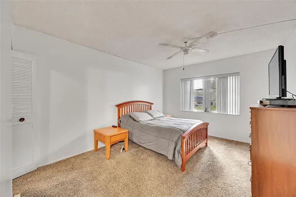 $115,000 | 2340 Southwest 22nd Avenue, Unit 303, Delray Beach, FL 33445