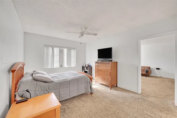 $115,000 | 2340 Southwest 22nd Avenue, Unit 303, Delray Beach, FL 33445