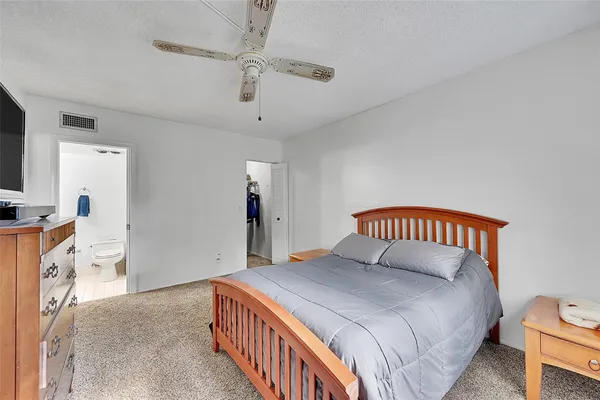 $115,000 | 2340 Southwest 22nd Avenue, Unit 303, Delray Beach, FL 33445