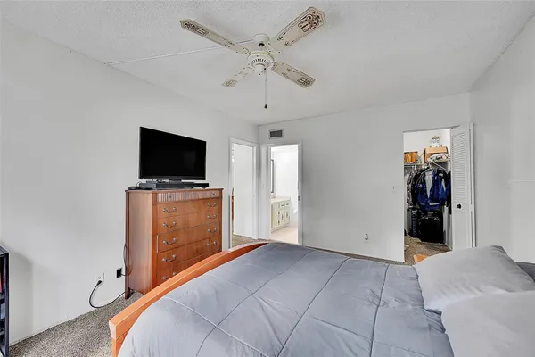 $115,000 | 2340 Southwest 22nd Avenue, Unit 303, Delray Beach, FL 33445