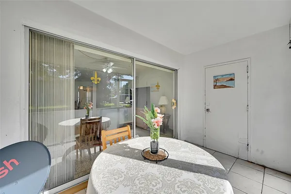 $115,000 | 2340 Southwest 22nd Avenue, Unit 303, Delray Beach, FL 33445
