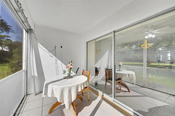 $115,000 | 2340 Southwest 22nd Avenue, Unit 303, Delray Beach, FL 33445