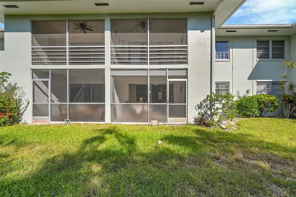 $115,000 | 2340 Southwest 22nd Avenue, Unit 303, Delray Beach, FL 33445