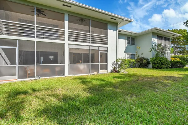 $115,000 | 2340 Southwest 22nd Avenue, Unit 303, Delray Beach, FL 33445