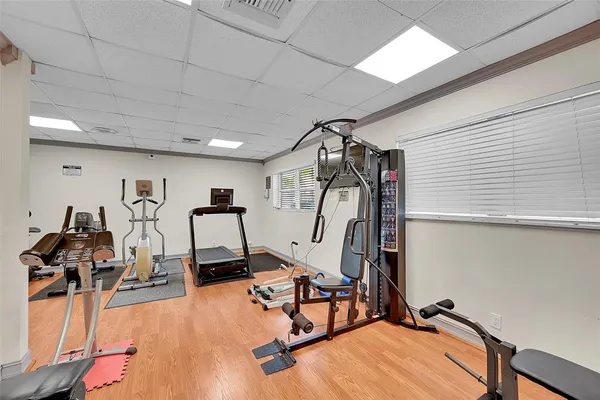 $115,000 | 2340 Southwest 22nd Avenue, Unit 303, Delray Beach, FL 33445