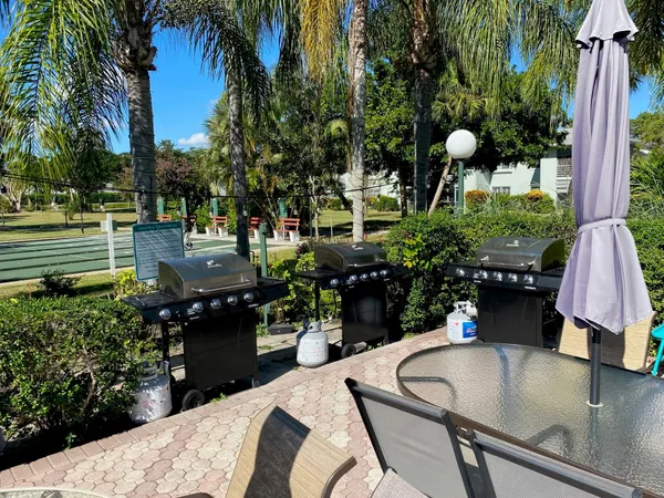 $115,000 | 2340 Southwest 22nd Avenue, Unit 303, Delray Beach, FL 33445