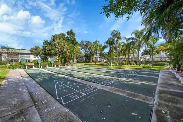 $115,000 | 2340 Southwest 22nd Avenue, Unit 303, Delray Beach, FL 33445