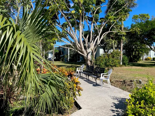 $115,000 | 2340 Southwest 22nd Avenue, Unit 303, Delray Beach, FL 33445