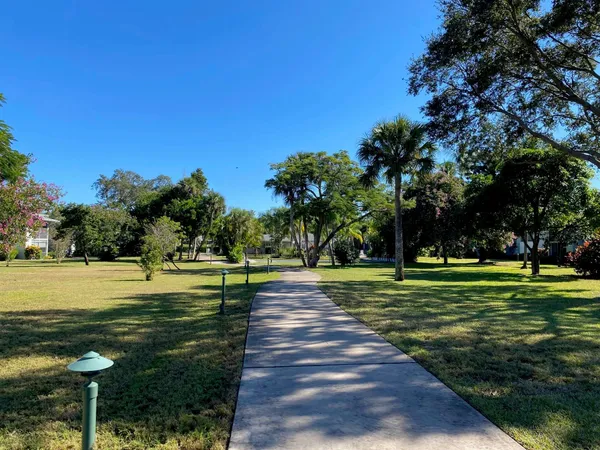 $115,000 | 2340 Southwest 22nd Avenue, Unit 303, Delray Beach, FL 33445