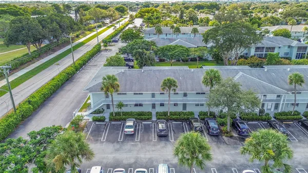 $115,000 | 2340 Southwest 22nd Avenue, Unit 303, Delray Beach, FL 33445