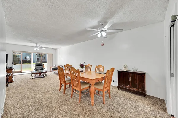 $115,000 | 2340 Southwest 22nd Avenue, Unit 303, Delray Beach, FL 33445