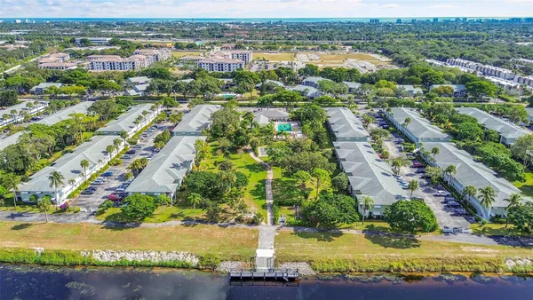 $115,000 | 2340 Southwest 22nd Avenue, Unit 303, Delray Beach, FL 33445