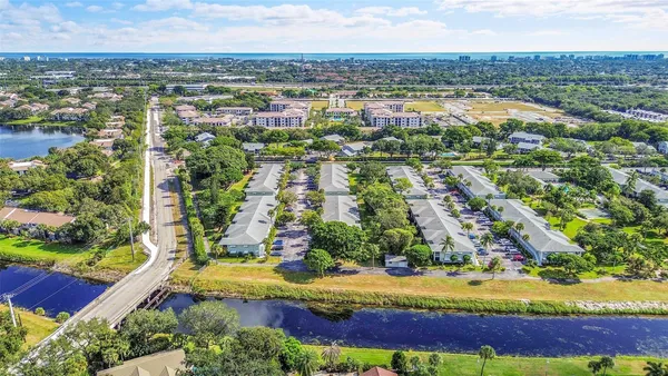 $115,000 | 2340 Southwest 22nd Avenue, Unit 303, Delray Beach, FL 33445