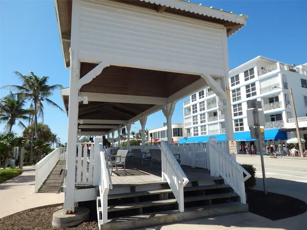 $115,000 | 2340 Southwest 22nd Avenue, Unit 303, Delray Beach, FL 33445