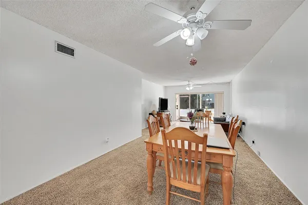 $115,000 | 2340 Southwest 22nd Avenue, Unit 303, Delray Beach, FL 33445