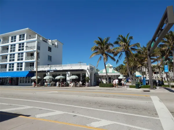 $115,000 | 2340 Southwest 22nd Avenue, Unit 303, Delray Beach, FL 33445