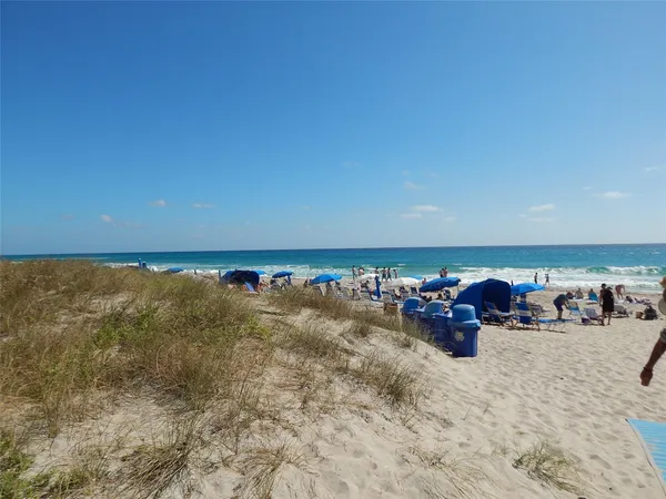 $115,000 | 2340 Southwest 22nd Avenue, Unit 303, Delray Beach, FL 33445