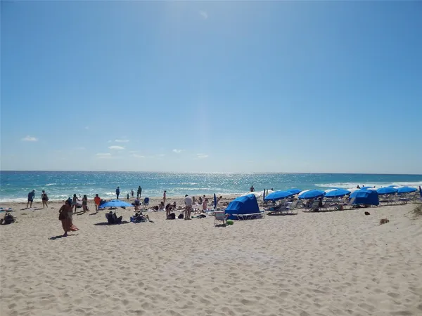 $115,000 | 2340 Southwest 22nd Avenue, Unit 303, Delray Beach, FL 33445