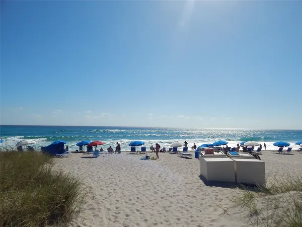 $115,000 | 2340 Southwest 22nd Avenue, Unit 303, Delray Beach, FL 33445