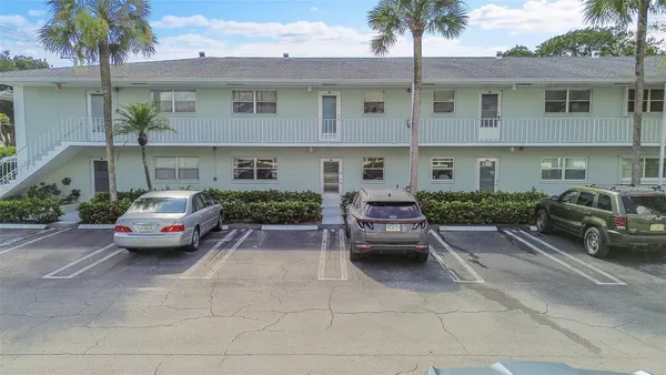 $115,000 | 2340 Southwest 22nd Avenue, Unit 303, Delray Beach, FL 33445