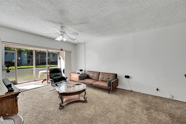 $115,000 | 2340 Southwest 22nd Avenue, Unit 303, Delray Beach, FL 33445