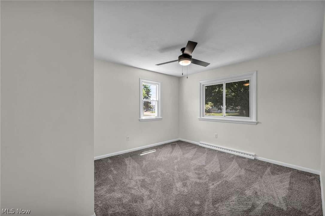 8455 West Ridge Road Elyria, OH 44035 - Photo 25 of 50