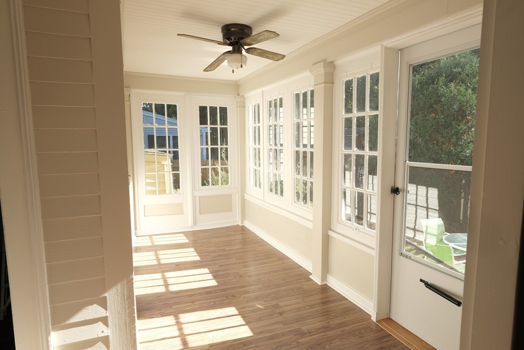 3 Coolidge Road Milton, MA 02186 - Photo 9 of 29 Gallery Image 9