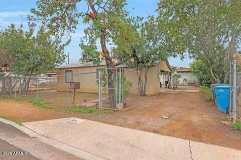 746 West Coolidge Street Phoenix, AZ 85013 - Photo 20 of 29 IMG_0926