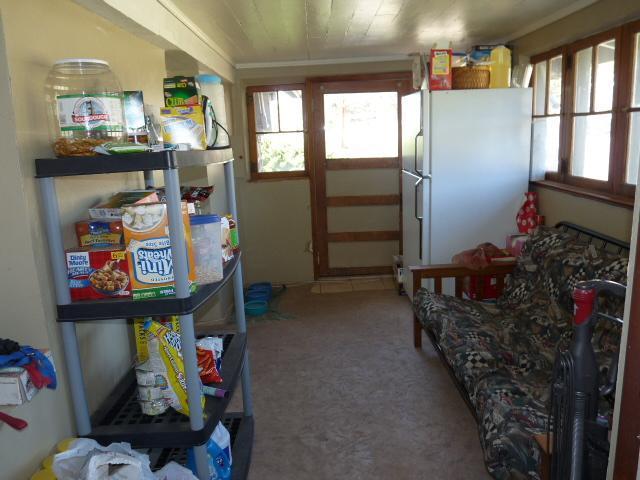 7300 Slayton Ranch Road Flagstaff, AZ 86004 - Photo 12 of 17 Additional Photo
