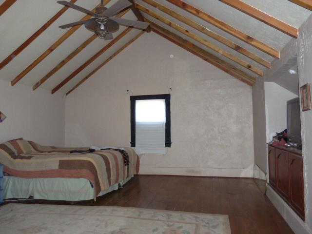 7300 Slayton Ranch Road Flagstaff, AZ 86004 - Photo 13 of 17 Additional Photo