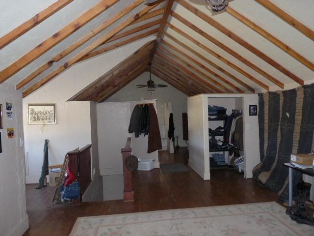 7300 Slayton Ranch Road Flagstaff, AZ 86004 - Photo 14 of 17 Additional Photo