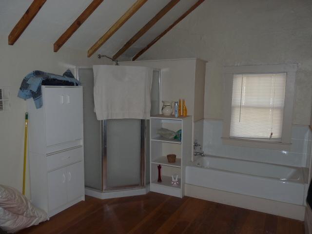 7300 Slayton Ranch Road Flagstaff, AZ 86004 - Photo 15 of 17 Additional Photo
