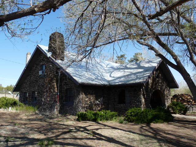 7300 Slayton Ranch Road Flagstaff, AZ 86004 - Photo 2 of 17 Additional Photo