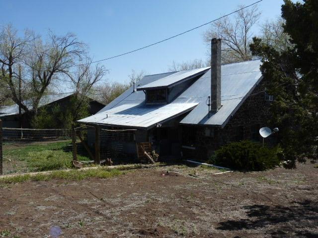 7300 Slayton Ranch Road Flagstaff, AZ 86004 - Photo 3 of 17 Additional Photo