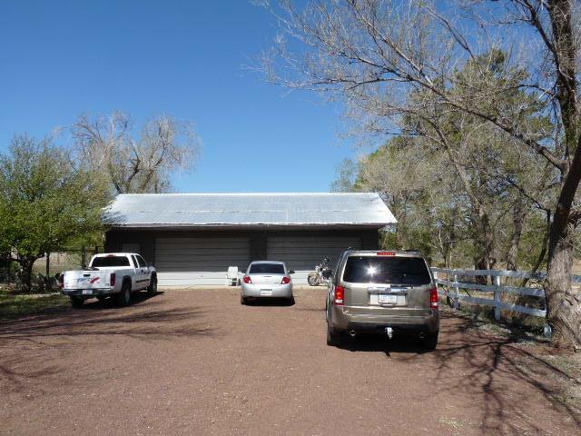 7300 Slayton Ranch Road Flagstaff, AZ 86004 - Photo 4 of 17 Additional Photo