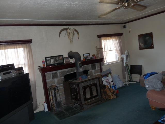 7300 Slayton Ranch Road Flagstaff, AZ 86004 - Photo 5 of 17 Additional Photo