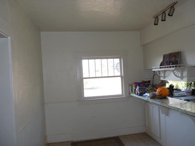 7300 Slayton Ranch Road Flagstaff, AZ 86004 - Photo 8 of 17 Additional Photo