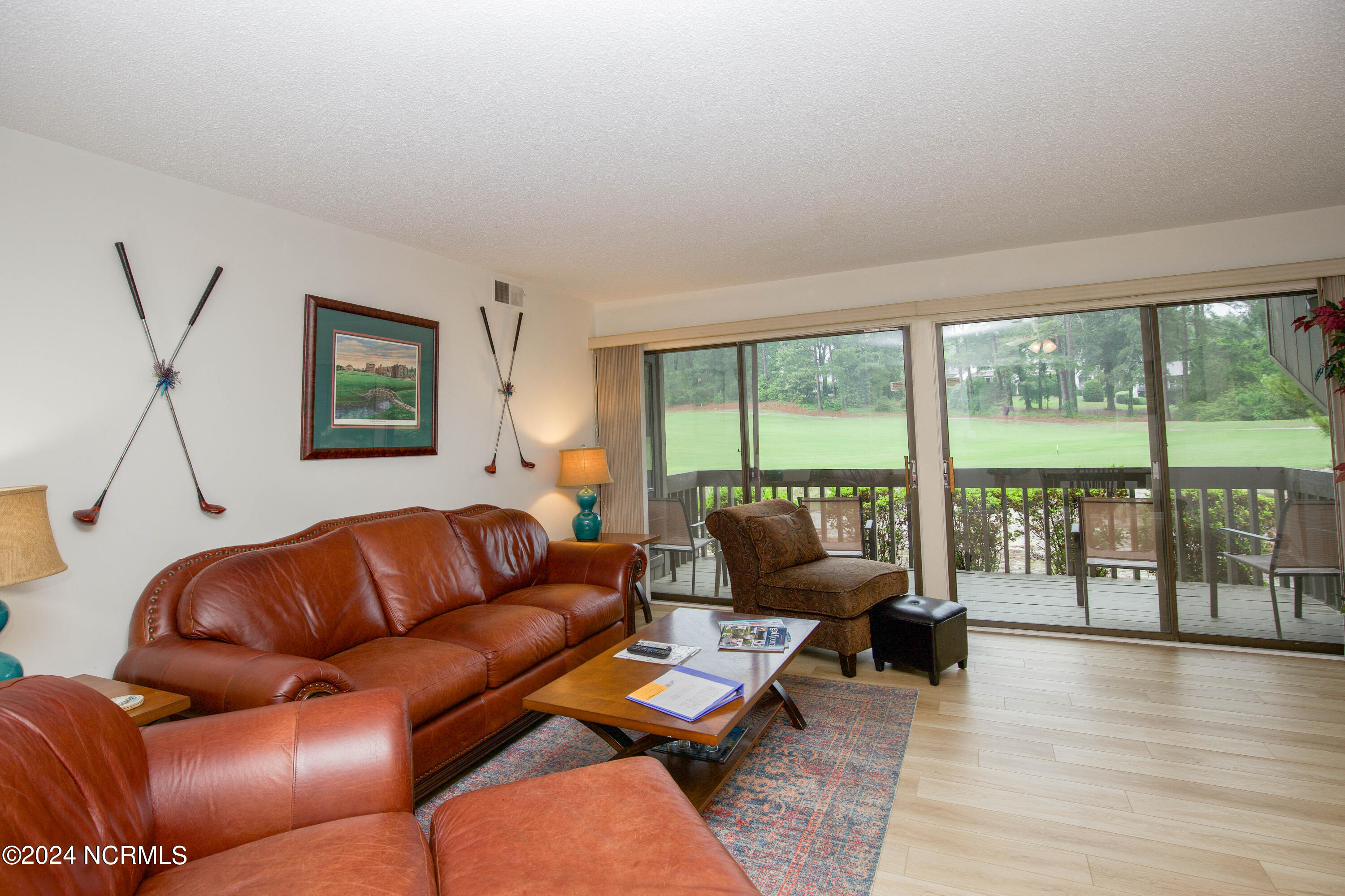 85 Pine Valley Road, Unit 53 Pinehurst, NC 28374 - Photo 14 of 37 85 Pine Valley Unit 53-14