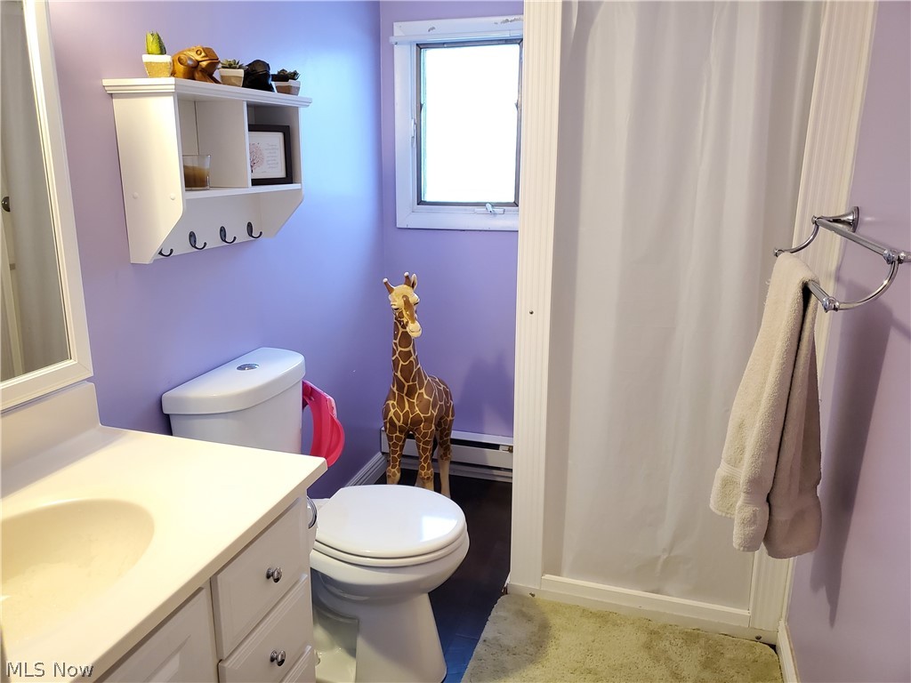 4198 Stilmore Road Cleveland, OH 44121 - Photo 24 of 35